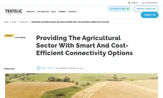 Preview of the SaskTel Case Study