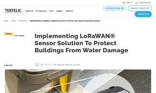 Preview of the Laiier Case Study