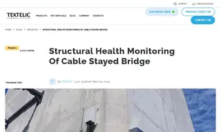 Preview of the Dongil Engineering Consultants Co Case Study