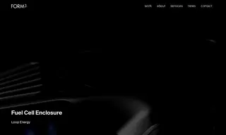 Preview of the Pay.UK Case Study