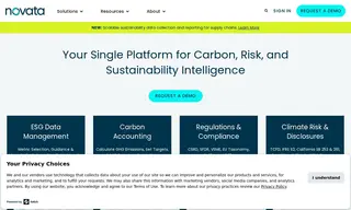 Preview of the Antler Case Study