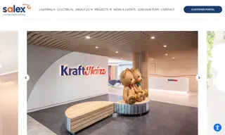 Preview of the The Kraft Heinz Company Case Study