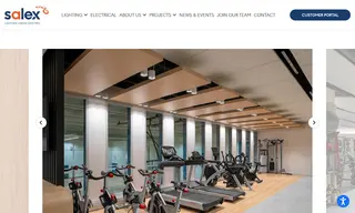 Preview of the Canadian Memorial Chiropractic College Case Study