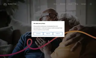 Preview of the Careforth Case Study