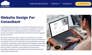Preview of the Jamarc Hurd Case Study