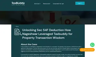 Preview of the Nageshwar Case Study