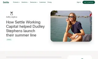 Preview of the Dudley Stephens Case Study