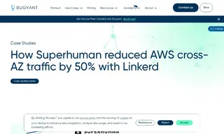 Preview of the Superhuman Case Study