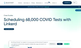 Preview of the Penn State Case Study