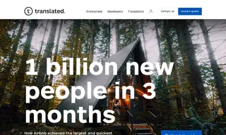 Preview of the Airbnb Case Study