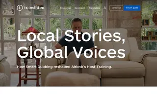 Preview of the Airbnb Case Study