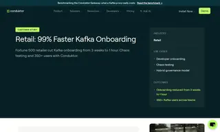 Preview of the Wayfair Case Study