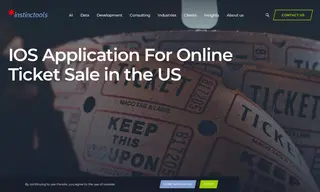 Preview of the US Retail Company Case Study