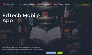 Preview of the US Startup Case Study