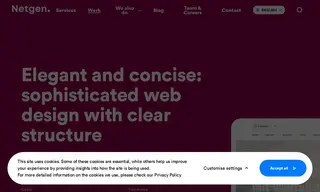 Preview of the Bank Von Roll Case Study