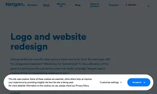 Preview of the Intergenerika Case Study