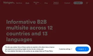 Preview of the Swiss Import Promotion Programme (sippo) Case Study