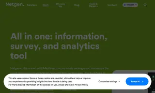 Preview of the Electrosuisse Case Study