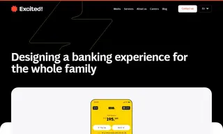 Preview of the ME Case Study