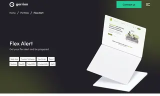Preview of the Caiso Case Study