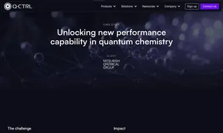 Preview of the Mitsubishi Chemical Group Case Study
