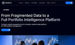Preview of the Thirty Capital Case Study