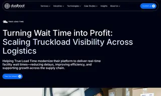 Preview of the True Load Time Case Study