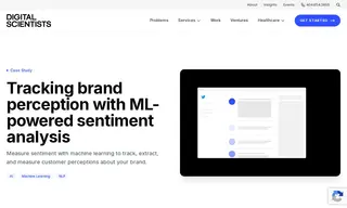 Preview of the Multinational Corporation (Confidential) Case Study