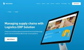 Preview of the N Company Case Study