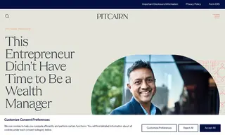 Preview of the Patel Family Case Study