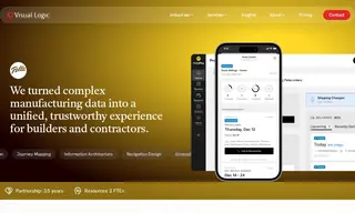 Preview of the Pella Corporation Case Study
