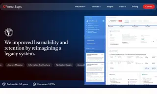 Preview of the VGM Group Case Study