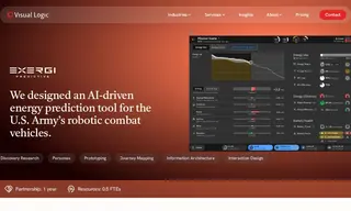 Preview of the U.S. Army’s Robotic Combat Vehicles Case Study
