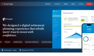 Preview of the Principal Mexico Case Study