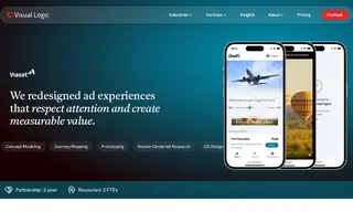 Preview of the ViaSat Case Study