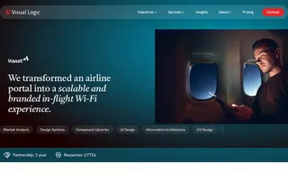 Preview of the ViaSat Case Study