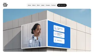 Preview of the Chamber Cardio Case Study