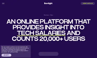 Preview of the Tabú Case Study