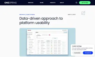Preview of the Equifax Case Study