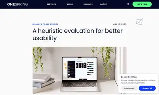Preview of the Maxwell Leadership Case Study