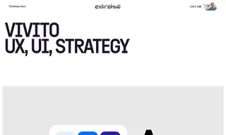 Preview of the VITO Case Study