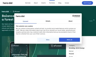 Preview of the BZB UAS Case Study