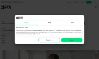 Preview of the Premium Clinic Wrocław Case Study