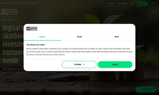 Preview of the Skarbiec TFI Case Study