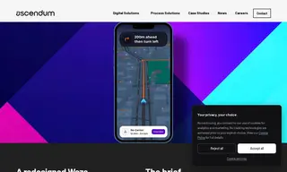 Preview of the Waze Case Study