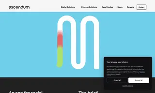 Preview of the Medusa Case Study