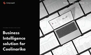 Preview of the Podravka Case Study