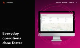 Preview of the Hrvatski Telekom (HT) Case Study