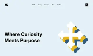 Preview of the John Carroll University Case Study