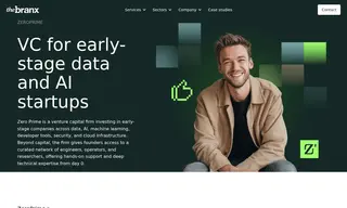 Preview of the Zero Prime Case Study